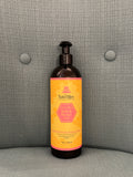 GRAPEFRUIT SHOWER GEL