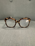 Wren Reading Glasses