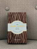Free Grand Reserve