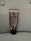 SERENE LOTION