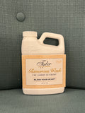 16oz Bless Your Heart Glamorous Wash