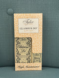 High Maintenance Glamour Do Gift Set