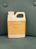 16oz Kathina Glamorous Wash