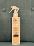 8oz Kathina Glam on Demand