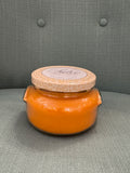 22oz Pumpkin Spice Candle