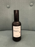 Only W Room Spray
