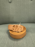 TAUPE V BELT