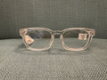 Windsor Reading Glasses