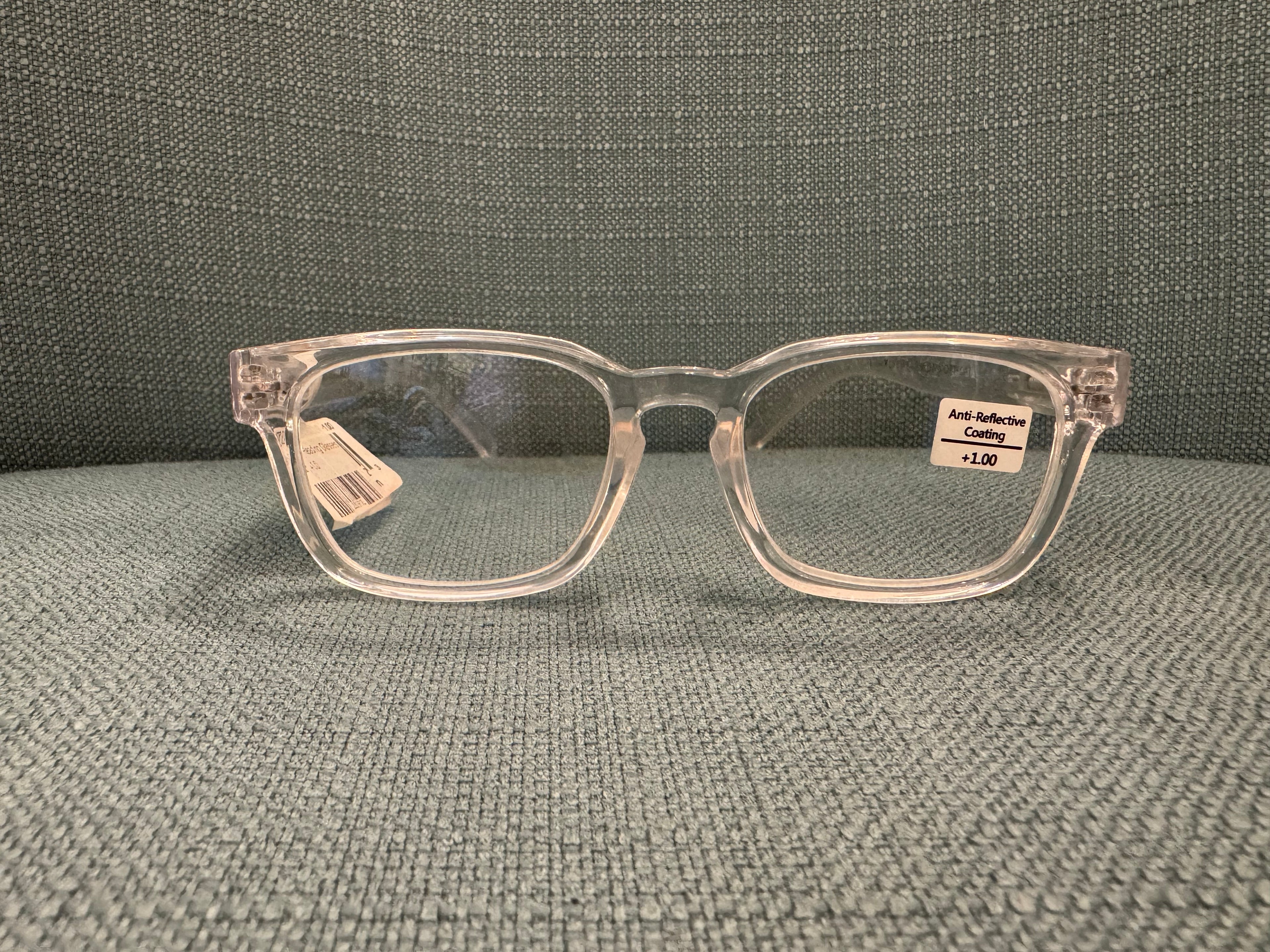 Windsor Reading Glasses