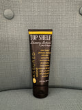 Assured Luxury Lotion by Mixologie