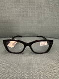 Madison Reading Glasses