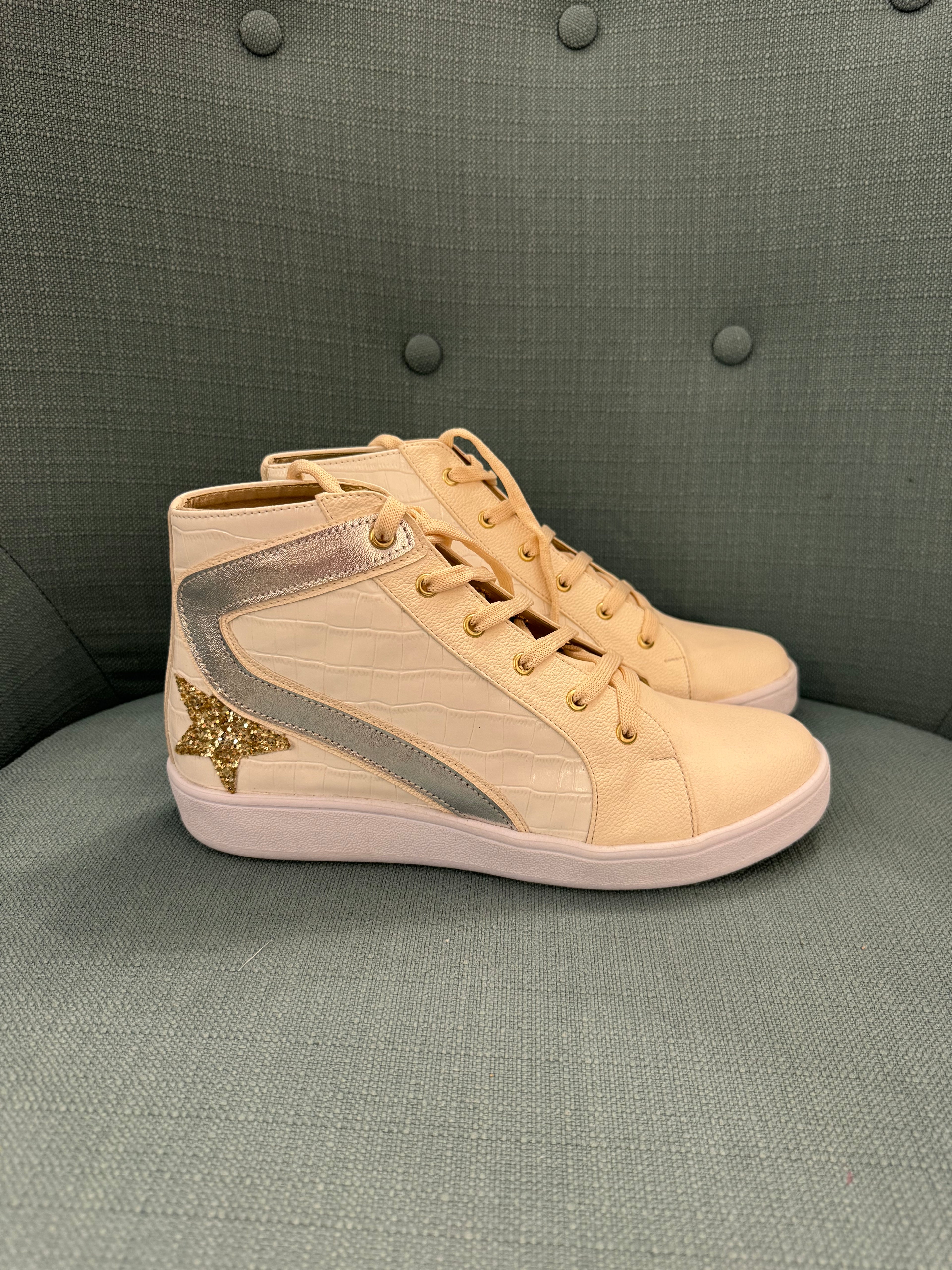 MIEL SNEAKER