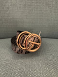 TIGER CG BELT