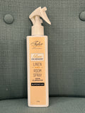 8oz Superstar Glam On Demand