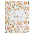 MY QUIET TIME DEVOTIONAL