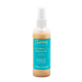 Tender Shimmer Body Mist