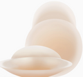 Nippies Skin Adhesive Nipple Covers With Lifting Tab Size 2