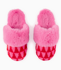 Felicity Tree Slippers