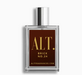 Brick Parfum