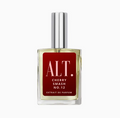 Cherry Smash Parfum