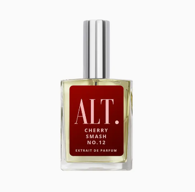 Cherry Smash Parfum