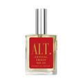 Crystal Smash Parfum
