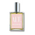 Duchess Parfum