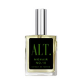 Mohair Parfum