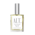 Bohemian Water Parfum