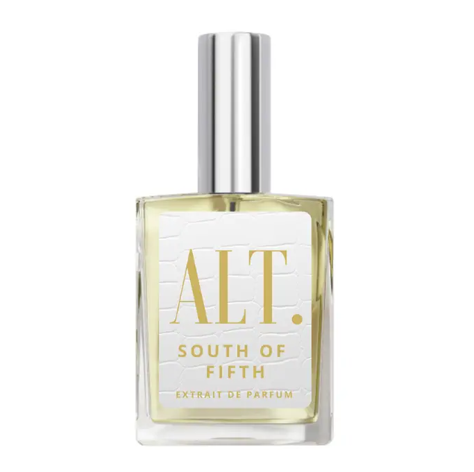 South of Fifth Parfum
