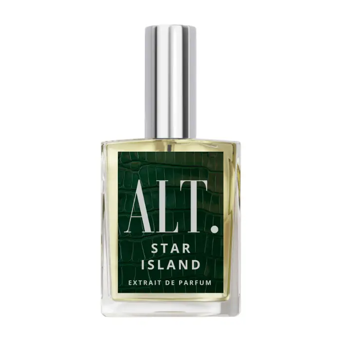 Star Island Parfum