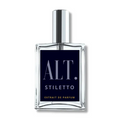 Stiletto Parfum