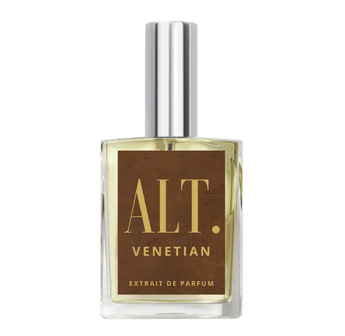 Venetian Parfum