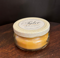 3.4oz Mulled Cider Candle