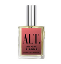 Amore A Roma Parfum