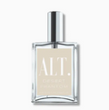 Desert Phantom Parfum