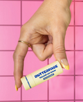 Peppermint Tallow Lip Balm