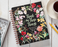 Hope for Today (Devotional Coloring Book)