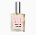 Dream Chaser Parfum