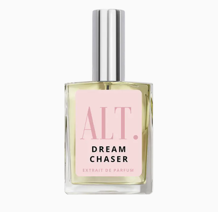 Dream Chaser Parfum