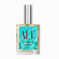 Larimar Parfum