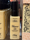 1.2oz Diva Glamour Do