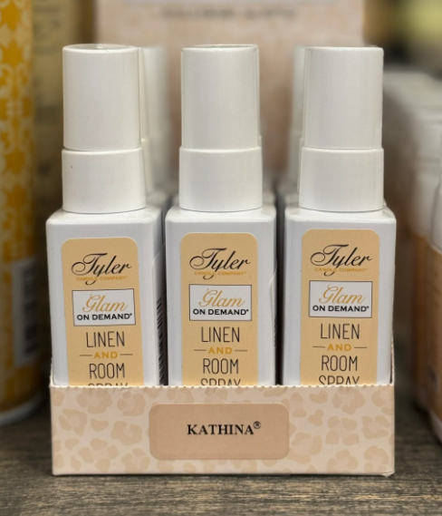 1.2oz Kathina Glam On Demand