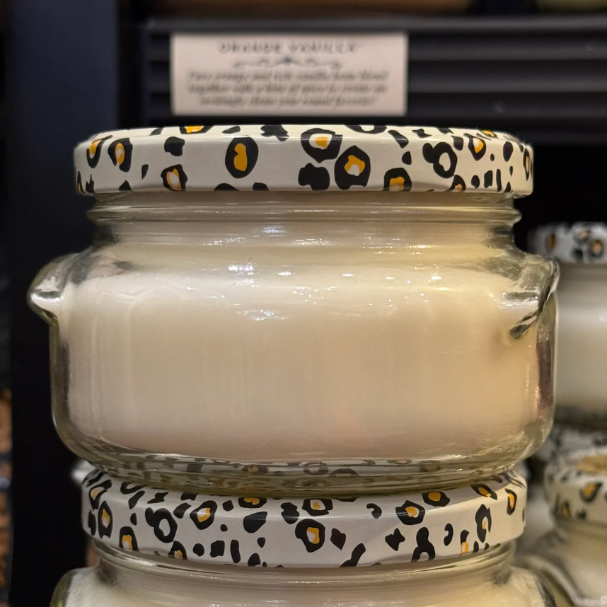 11oz Glam4Life Candle