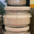 11oz High Maintenance Candle