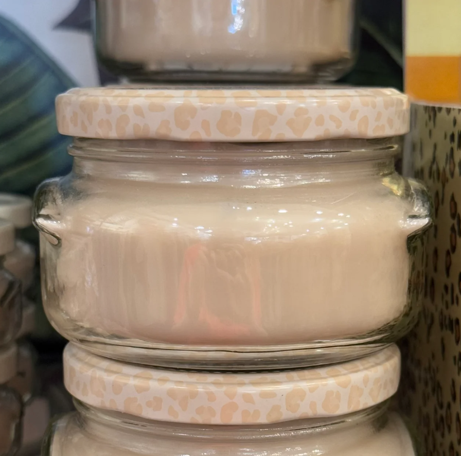 11oz High Maintenance Candle