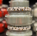 11oz Hippie Chick Candle