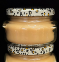 11oz Orange Vanilla Candle