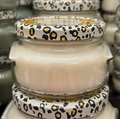 11oz Pristine Candle