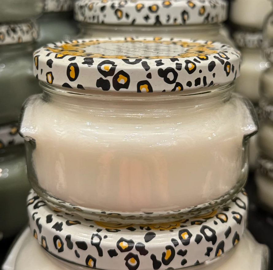 11oz Pristine Candle